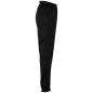 Preview: TuS 97 - Kempa Lite Hose Erw schwarz